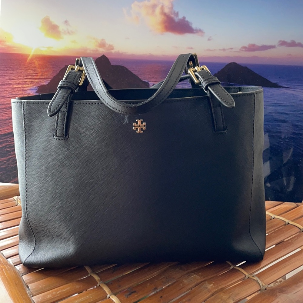 Tory Burch bag